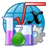 ASC Logo