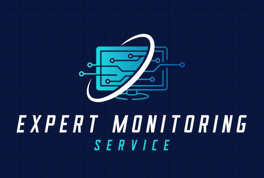 AC Monitoring